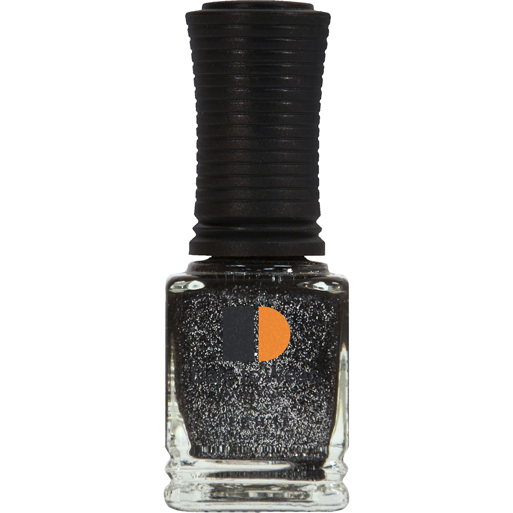 Dare To Wear Nail Polish - DW158 - Rock The Mic